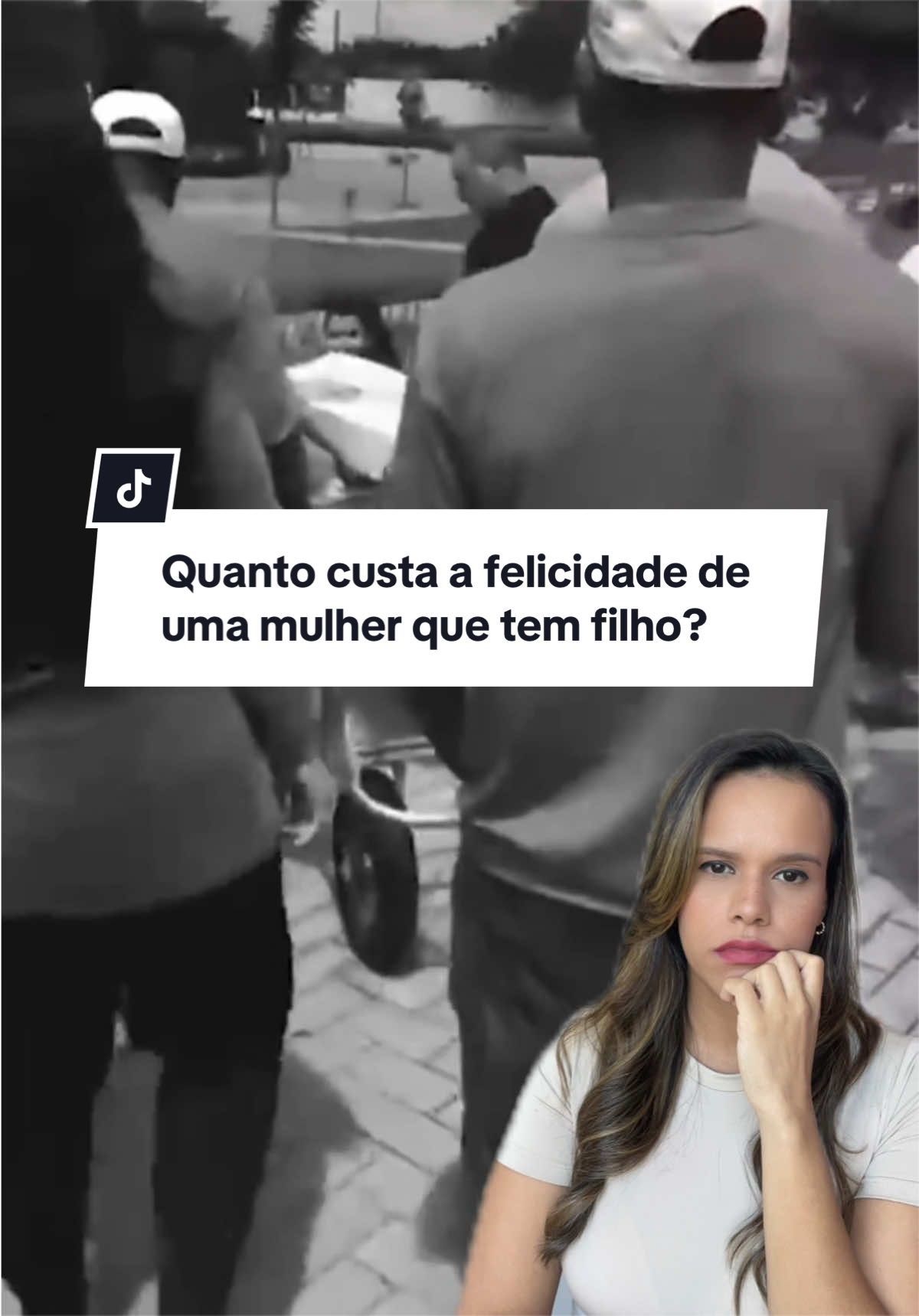 Post 1