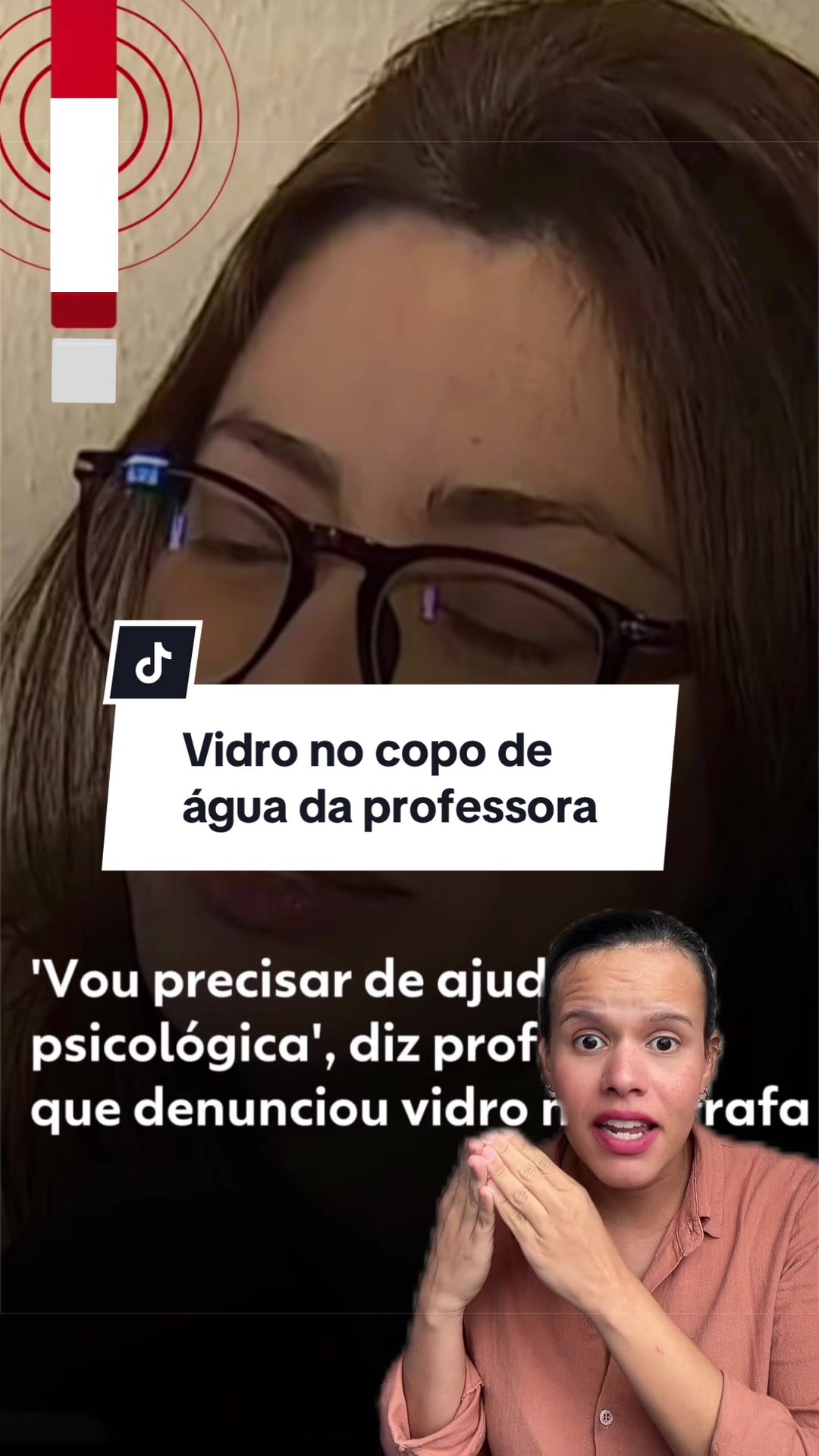 Post 2