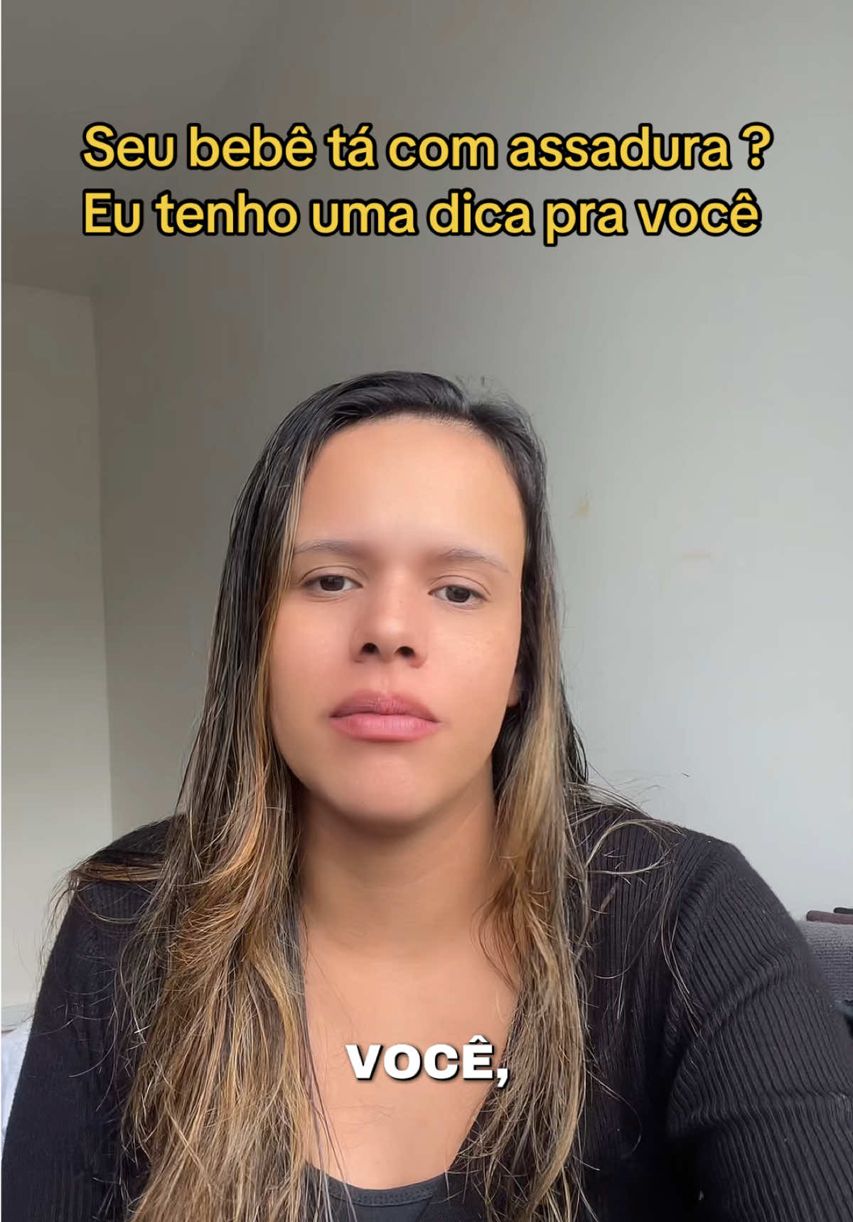 Post 3