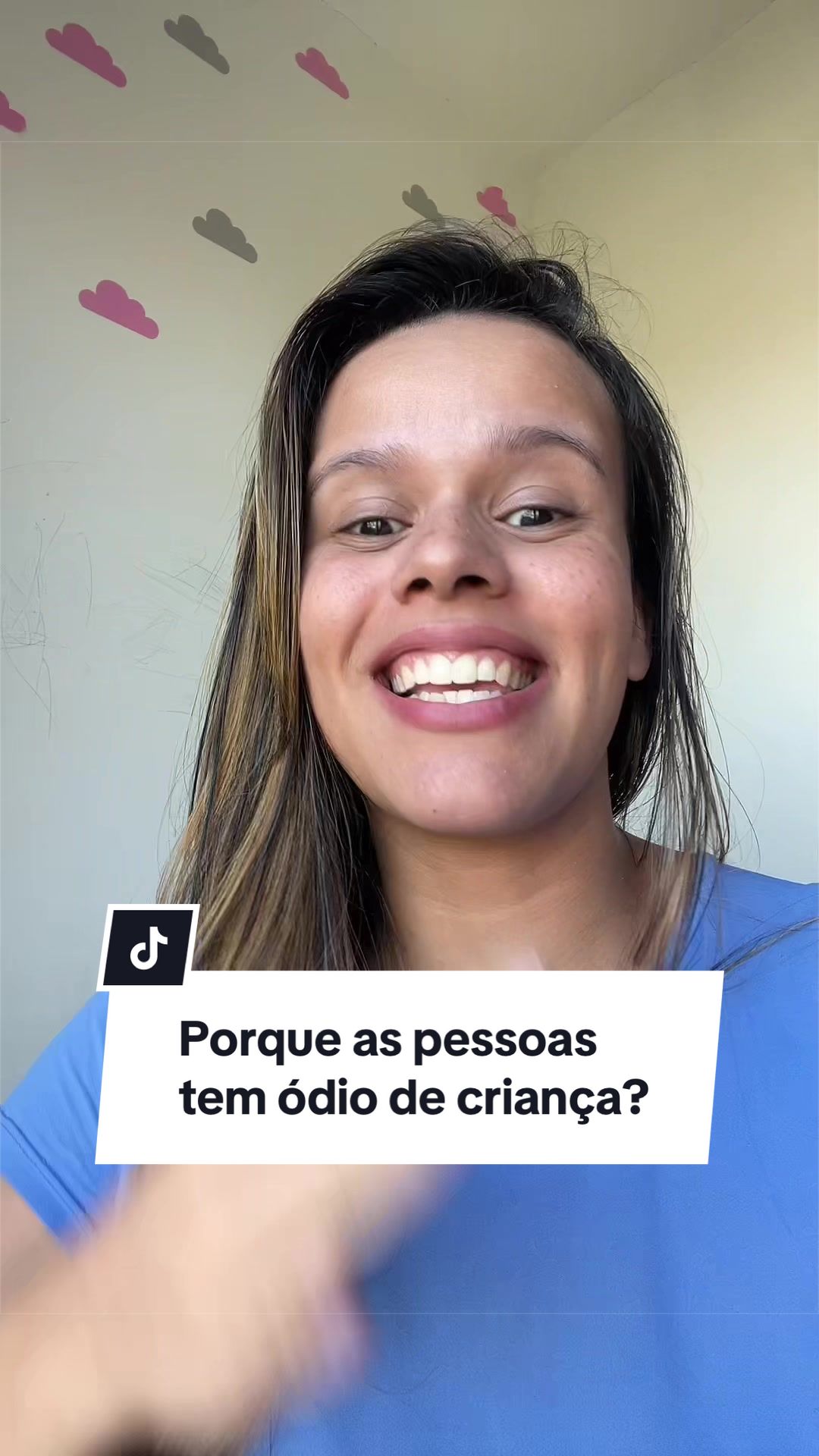 Post 4