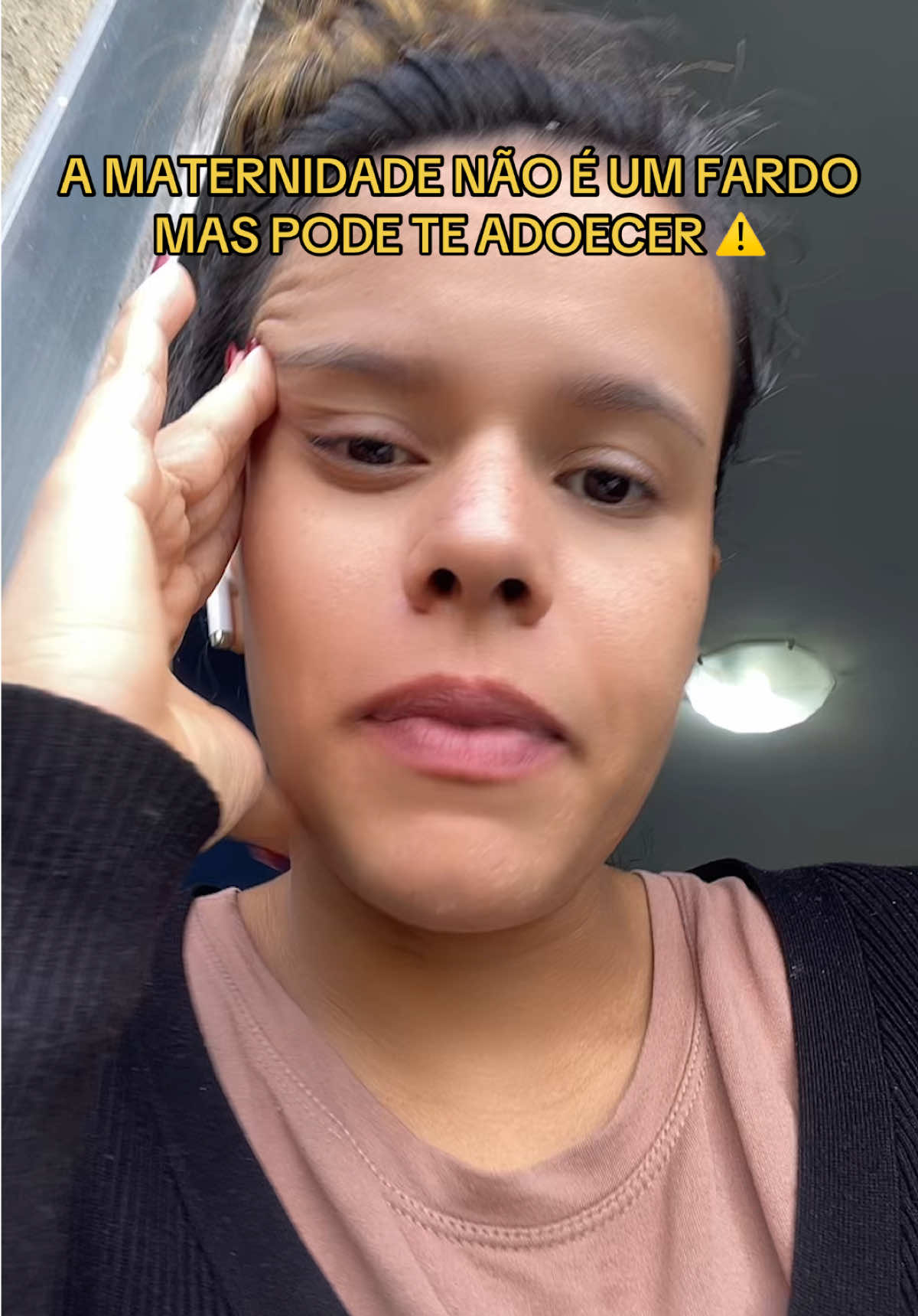 Post 5