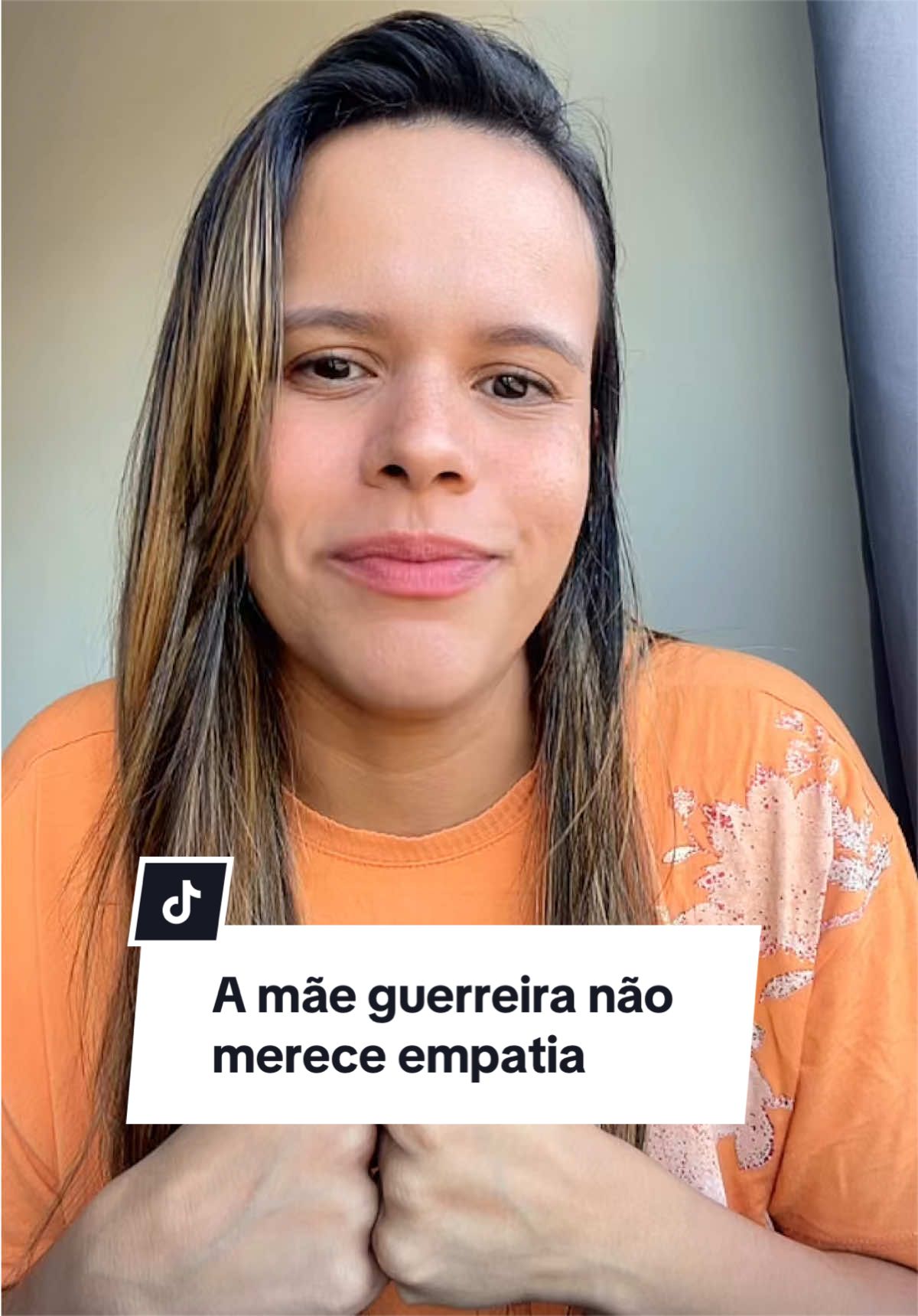 Post 6