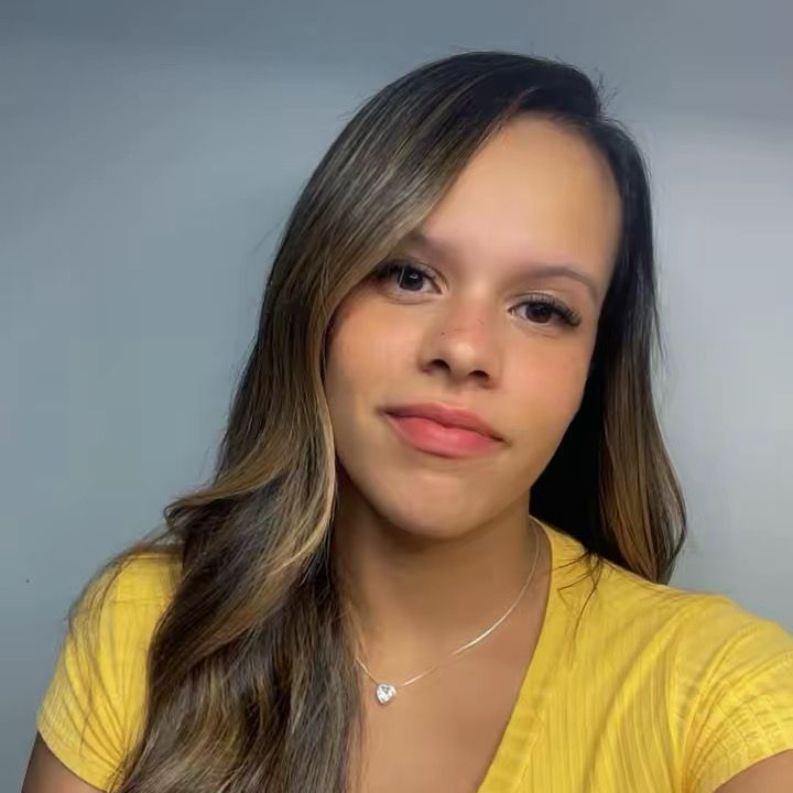 Fernanda Duarte